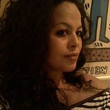 Mara Miranda