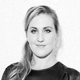 Alison Williams
