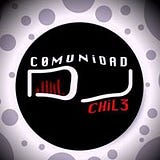 Comunidad Deejays Chile