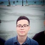 Duong Tung Nguyen