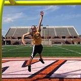 Jason Schwartz
