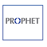 Prophet Profiling