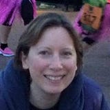 Sally Mayor