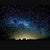 Awe - InSpiring!