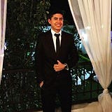 René Ruvalcaba