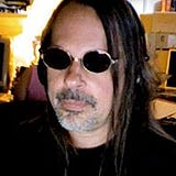 Dennis Grega