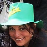 Dany Souza Soares