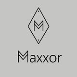 Canal Do Maxxor