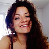 Charlotte Désarmeaux