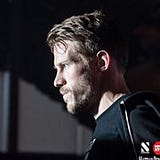 Erik Greisson