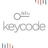 Keycode Coupons Medium