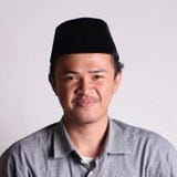 Ferry Adi Wijayanto