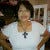 debra sanford