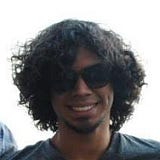 Mike Rivera