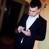 Matei Mihai