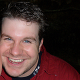 Eric Baker