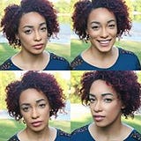 Anna Rebecca Lankford