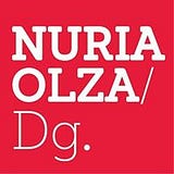 Nuria Sofía Olza
