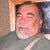 fernando alcantara