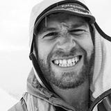 Misha Sidorsky