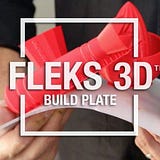 Fleks3D