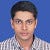 Sagar Avhad