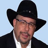 Marty Stein
