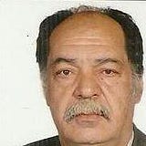 Nabi Hamidov