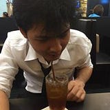 pised x Sedthawoot