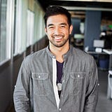 Joriz De Guzman