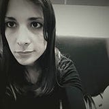 Florencia Sarria
