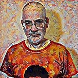 Nelson Souza