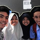 Andi Afifa