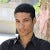 Ammar Atef