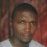 olumide