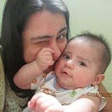 Patricia De Castro Medeiros