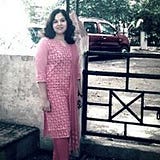 Ashwini Mahajan
