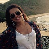 Marcella Muniz