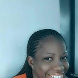 Amuche Okoye