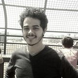 Luan Rusvell