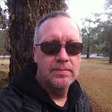 Daniel Behrens