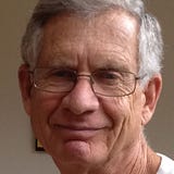 Allen Klinger