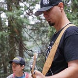 Lazuriss