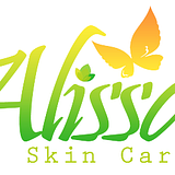 Alissa Skin Care