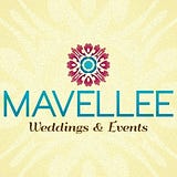 Mavellee Weddings & Events