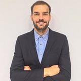 Jaime Fortuño Vidal