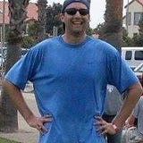 Seth Jaffe