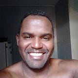 Paulo Taquara