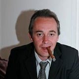 Christophe Tisseyre