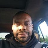Malious Cain